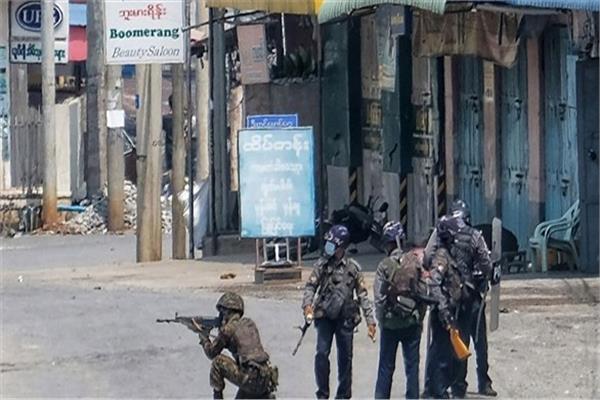 صورة أرشيفية