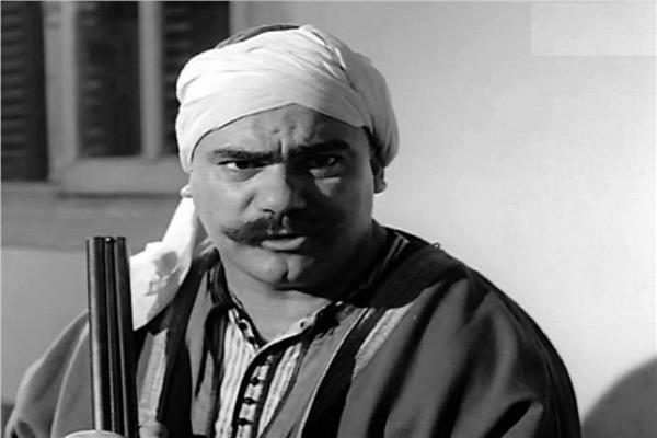 محمد رضا