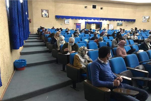 صورة ارشيفية 