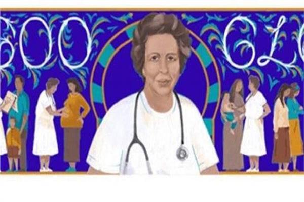 توحيدة بن الشيخ