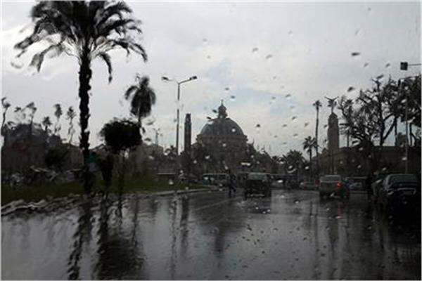 صورة أرشيفية