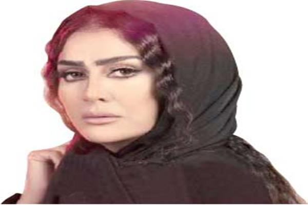 غادة عبدالرازق