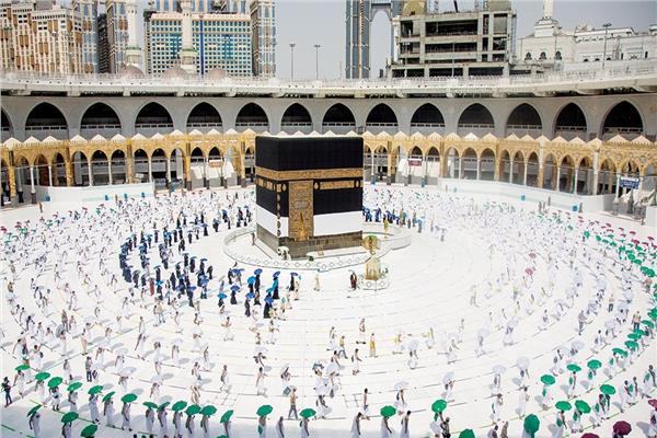 صورة تعبيرية
