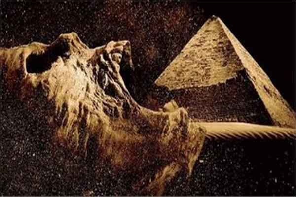 حقيقة "نصوص اللعنة" فى مصر القديمة