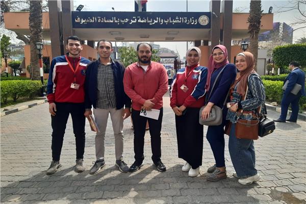 جامعة جنوب الوادي