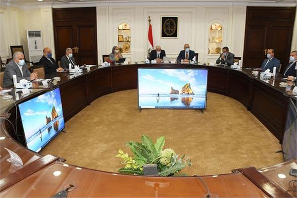 صورة موضوعية