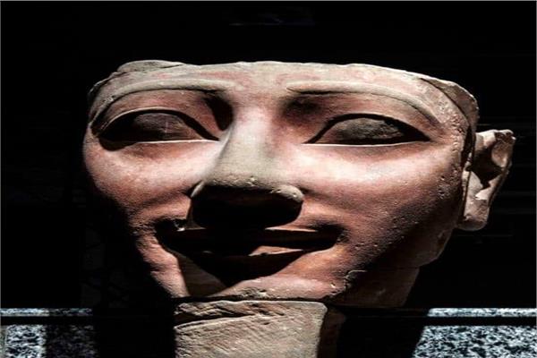 تحتمس الأول