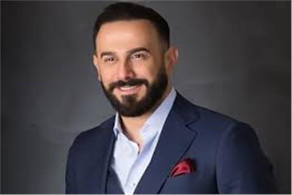قصى خولى