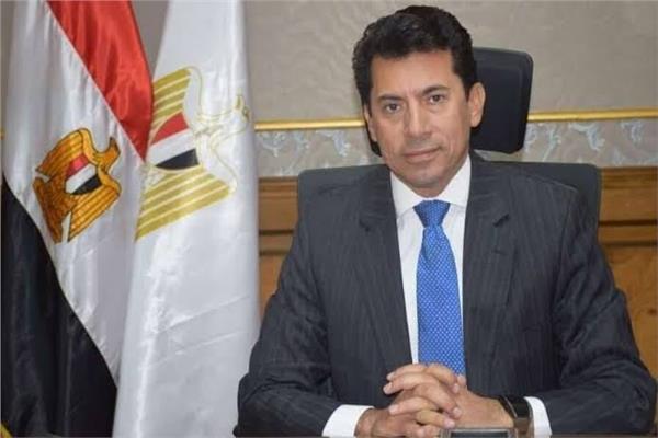 الدكتور أشرف صبحي
