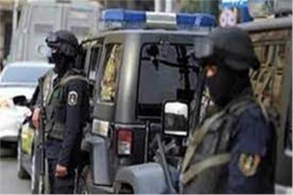 أرشيفية