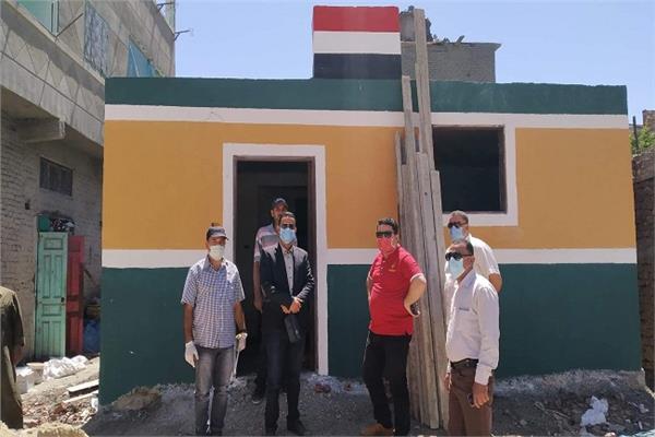 صورة أرشيفية