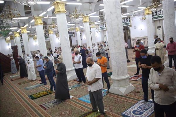 صورة  أرشيفية 