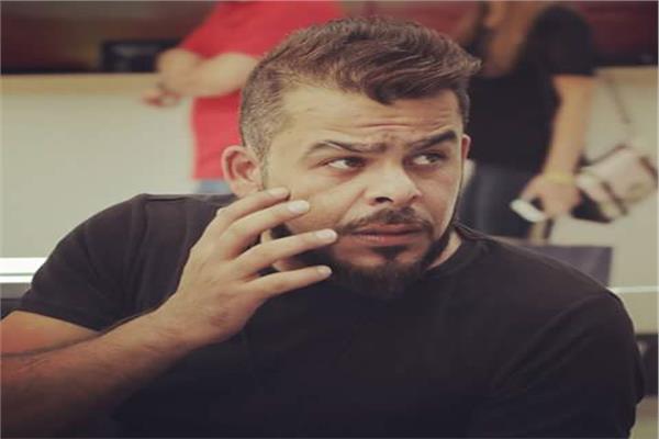  تصوير فيلم آل هارون