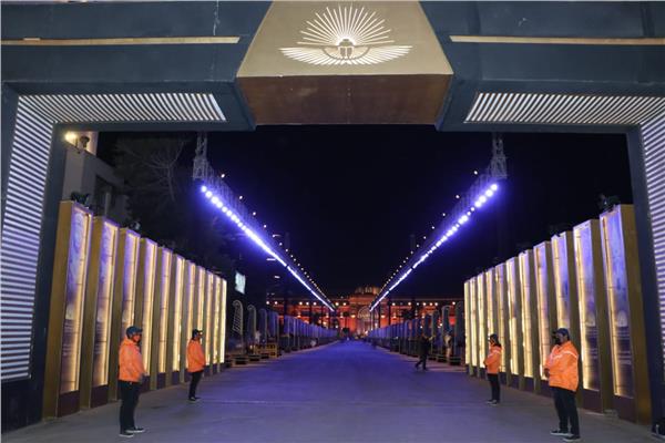 صورة موضوعية