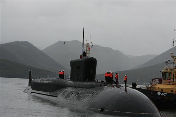 صورة تعبيرية