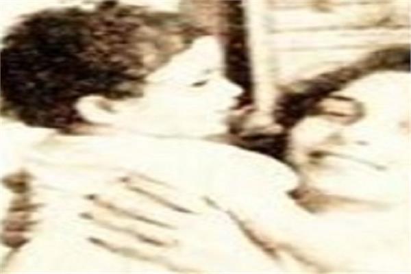 طفلة مكتملة الأنوثة في الإسكندرية