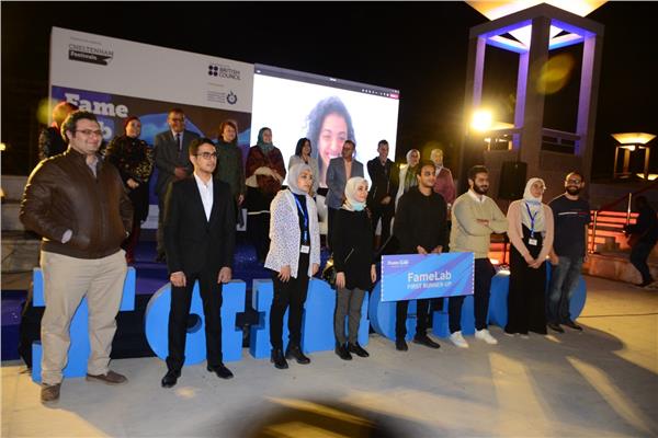  8525 متسابق 