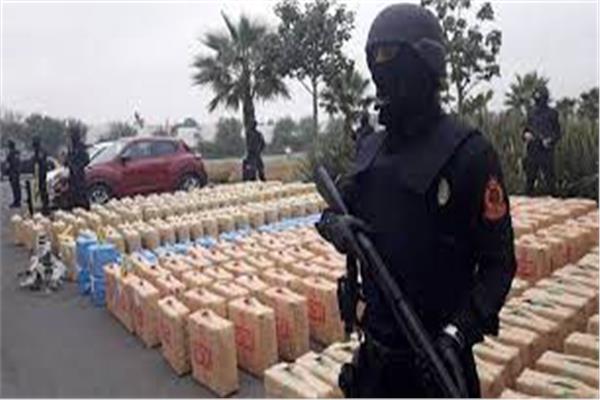 صورة ارشيفية