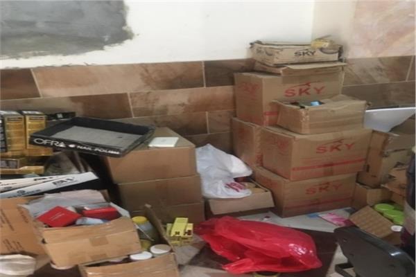 أرشيفية