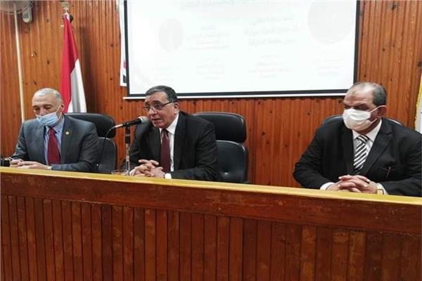 صورة موضوعية