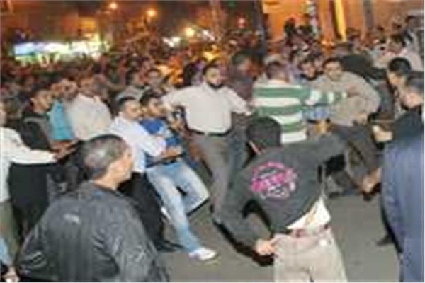 صورة ارشيفية