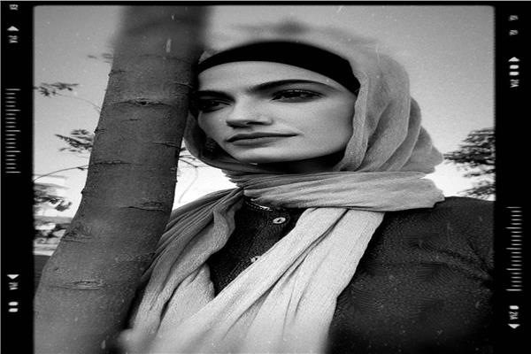 تارا عماد