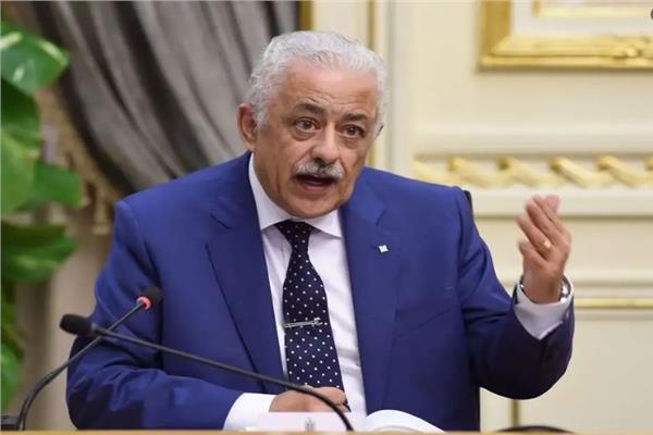 د. طارق شوقي 