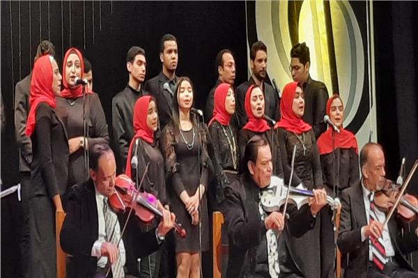 قصور الثقافة 