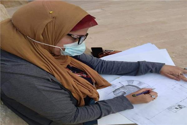 قصور الثقافة