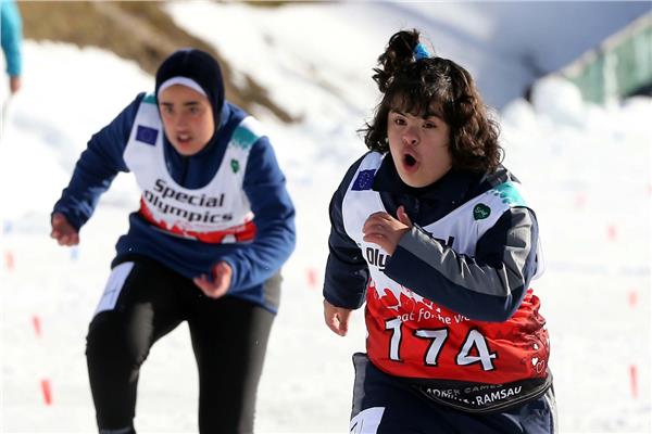 استعدادا لعالمية كازان 2022