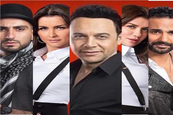 فارس بلا جواز