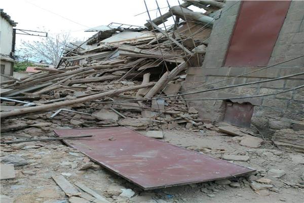 صورة ارشيفية