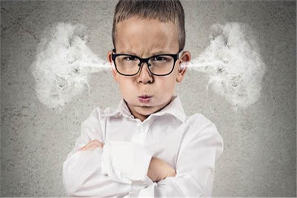  طفلك قاتل مستقبلي!.. مؤشرات خطيرة بينها «ترتيب السرير»