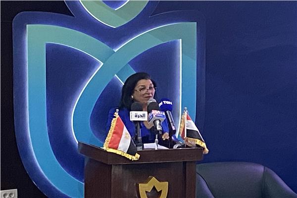 د.نعيمة القصير