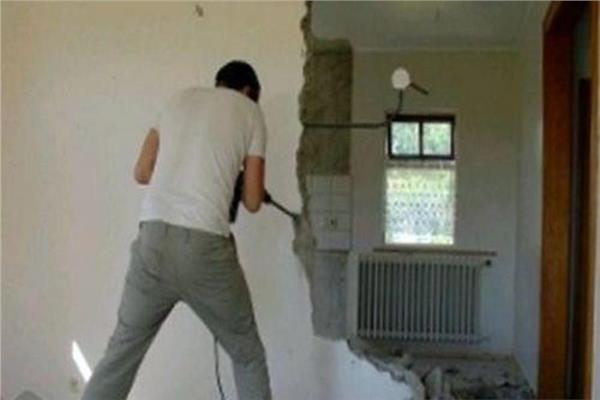 صورة أرشبفية