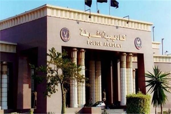 صورة موضوعية
