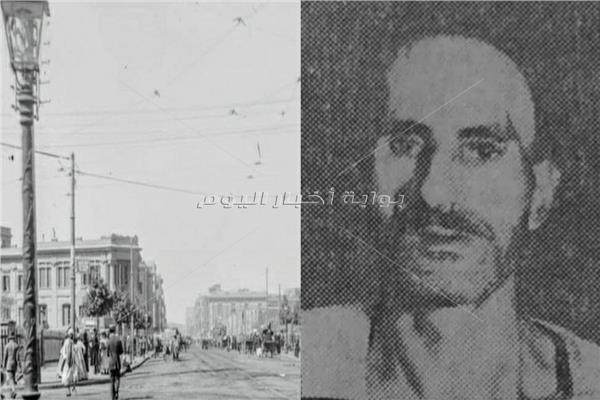 المجرم جاب الله 