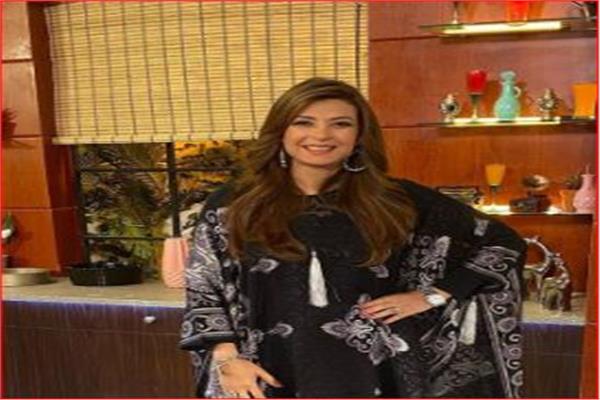  منال سلامة