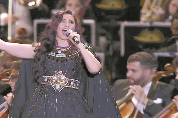 أميرة سليم