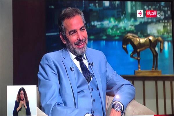 احمد عبد العزيز