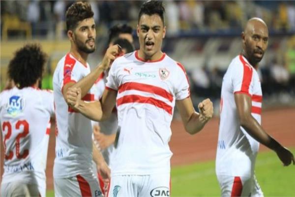 مصطفى محمد