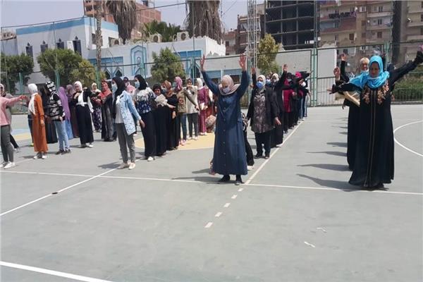 صورة موضوعية