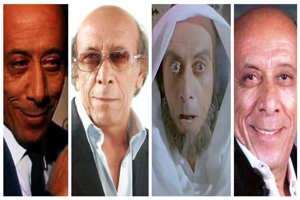 السيد راضي