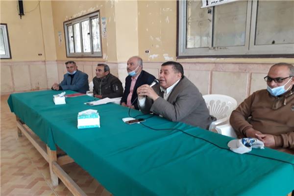 ندوة انتصارات أكتوبر
