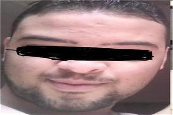 المتهم في مجزرة السيفا