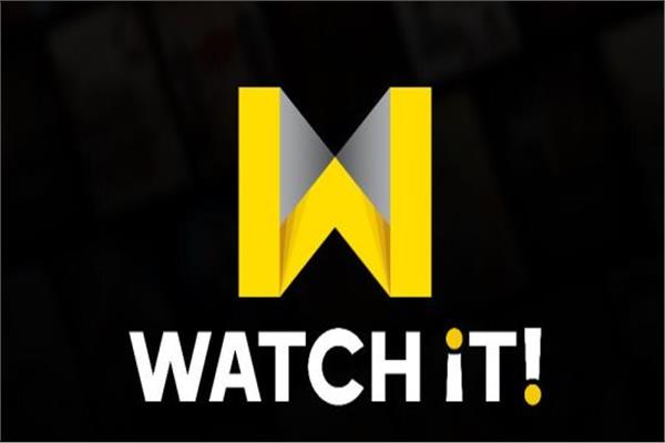 WATCH iT