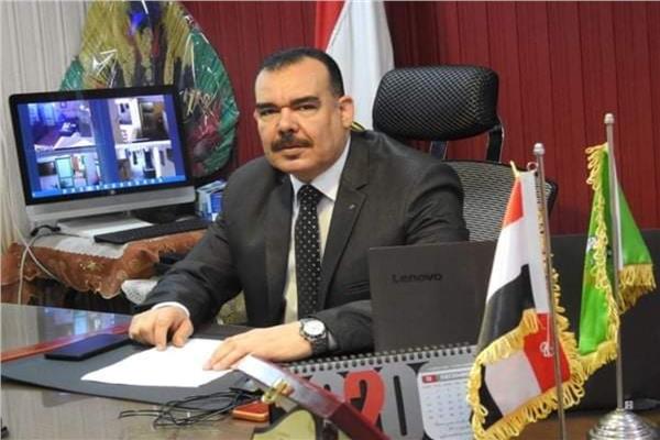 تعليم المنوفية : فتح باب التسجيل للحصول على كورسات مجانية معتمدة من الأكاديمية الدولية  "سيسكو"