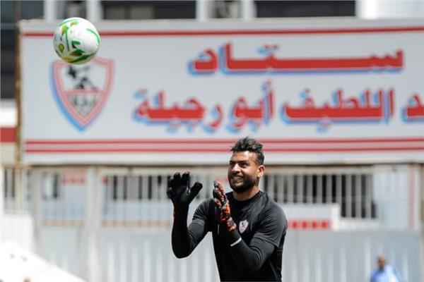 محمد أبو جبل