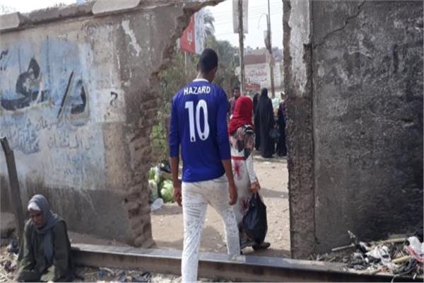 صورة ارشيفية 