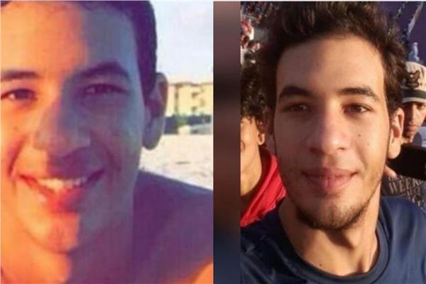 رغم حبسه 8 سنوات.. براءة أحمد بسام زكي المتحرش الشهير من 13 اتهام
